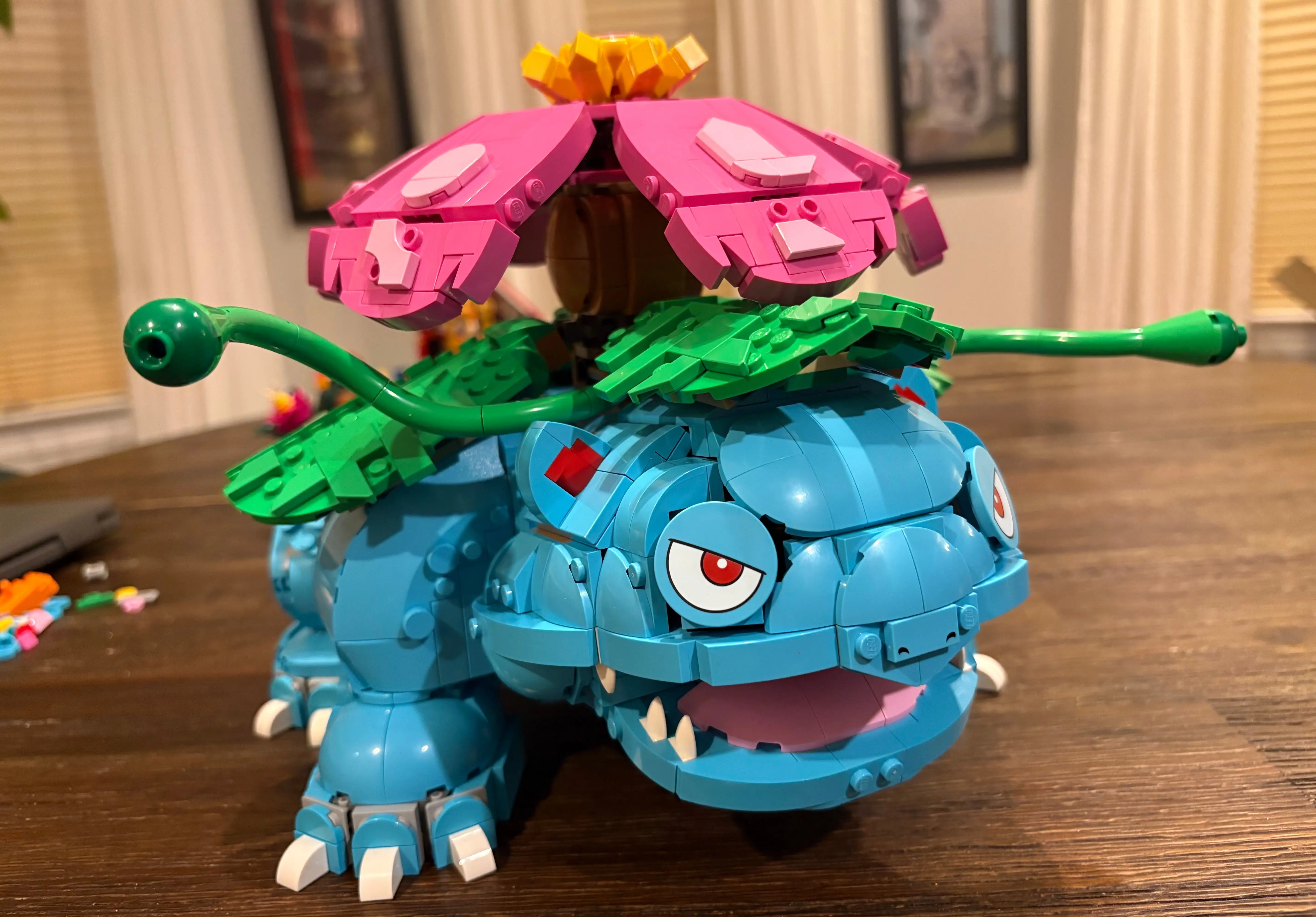 阿瑙托維奇,傷勢康復,將參戰歐洲,EVO真人视讯,EVO真人,(Sports),EVO视讯官网,EVO真人官方平台