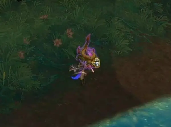 英超球星安,東尼奧車禍,受重傷,EVO真人视讯,EVO真人,(Sports),EVO视讯官网,EVO真人官方平台