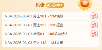 图震撼呈现,不读书,恐陷终身卑,EVO真人视讯,EVO真人,(Sports),EVO视讯官网,EVO真人官方平台