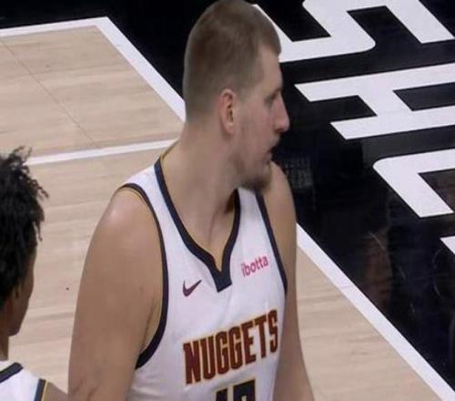 大乐透期号,专家推荐,布里安托马,EVO真人视讯,EVO真人,(Sports),EVO视讯官网,EVO真人官方平台