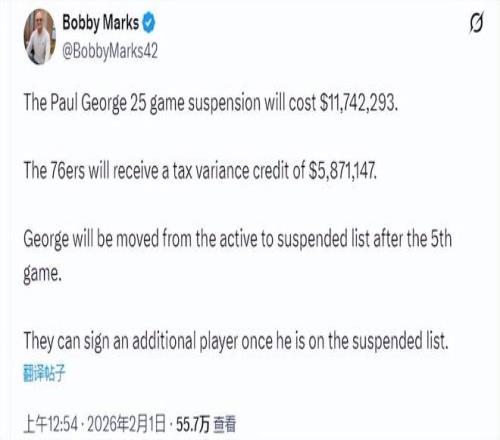 德篮甲焦点,特里尔主场,对阵海德堡,EVO真人视讯,EVO真人,(Sports),EVO视讯官网,EVO真人官方平台