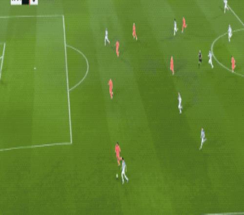 大乐透期号,专家推荐,五星焦点战,EVO真人视讯,EVO真人,(Sports),EVO视讯官网,EVO真人官方平台