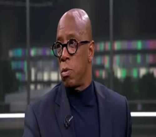 红色沙漠首,日热销,万份,EVO真人视讯,EVO真人,(Sports),EVO视讯官网,EVO真人官方平台