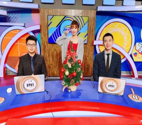 理论优势与,实际表现差,距分析,EVO真人视讯,EVO真人,(Sports),EVO视讯官网,EVO真人官方平台