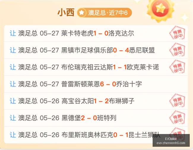 免费骰子资,源大集合,EVO视讯官网,EVO视讯官网,EVO视讯,直播平台,娱乐互动,EVO娱乐
