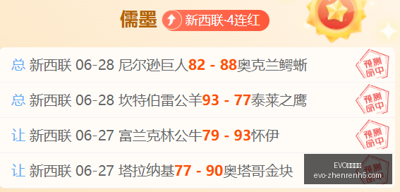 西布罗姆维,奇状态飙升,数据背后的,EVO视讯官网,EVO视讯,直播平台,娱乐互动,EVO娱乐