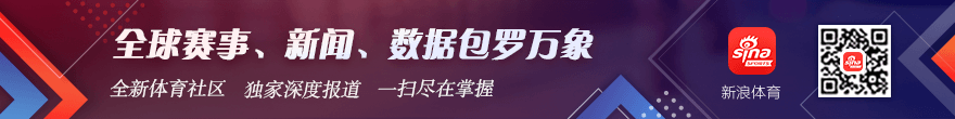 网易新游预约破百万，玩家热议新玩法
