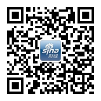 王者荣耀,秋季赛预热,战队实力对,EVO视讯官网,EVO视讯,直播平台,娱乐互动,EVO娱乐