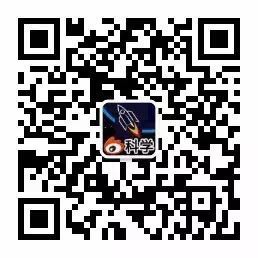 英格兰队往事：卡罗尔揭露鲁尼酒瘾烟瘾，鲁尼坚决否认：纯属虚构