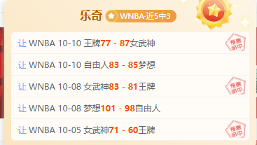 电竞战队版,本更新,新英雄玩法,EVO视讯官网,EVO视讯,直播平台,娱乐互动,EVO娱乐
