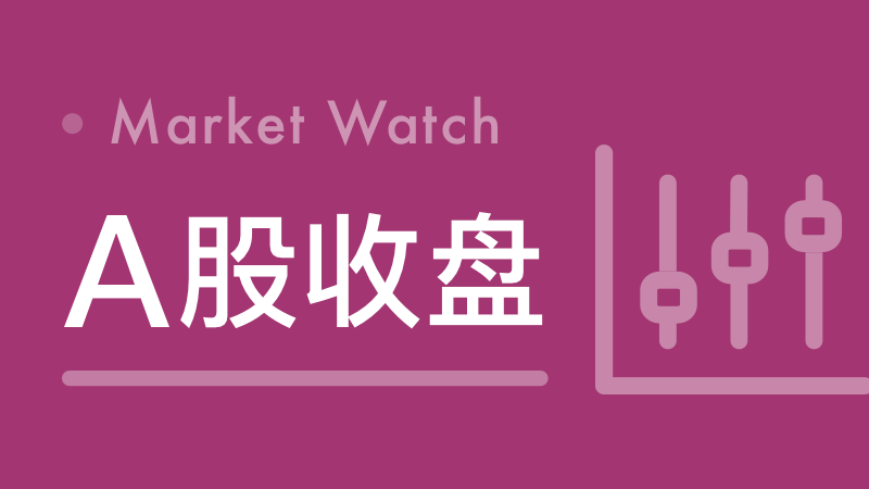 里昂,逆袭尼斯,特斯曼双响,EVO视讯官网,EVO视讯,直播平台,娱乐互动,EVO娱乐