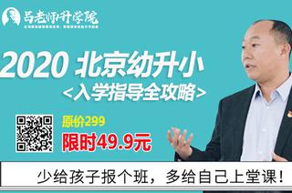 桑坦德逆袭,扎比里双响,锁定胜利,EVO视讯官网,EVO视讯,直播平台,娱乐互动,EVO娱乐