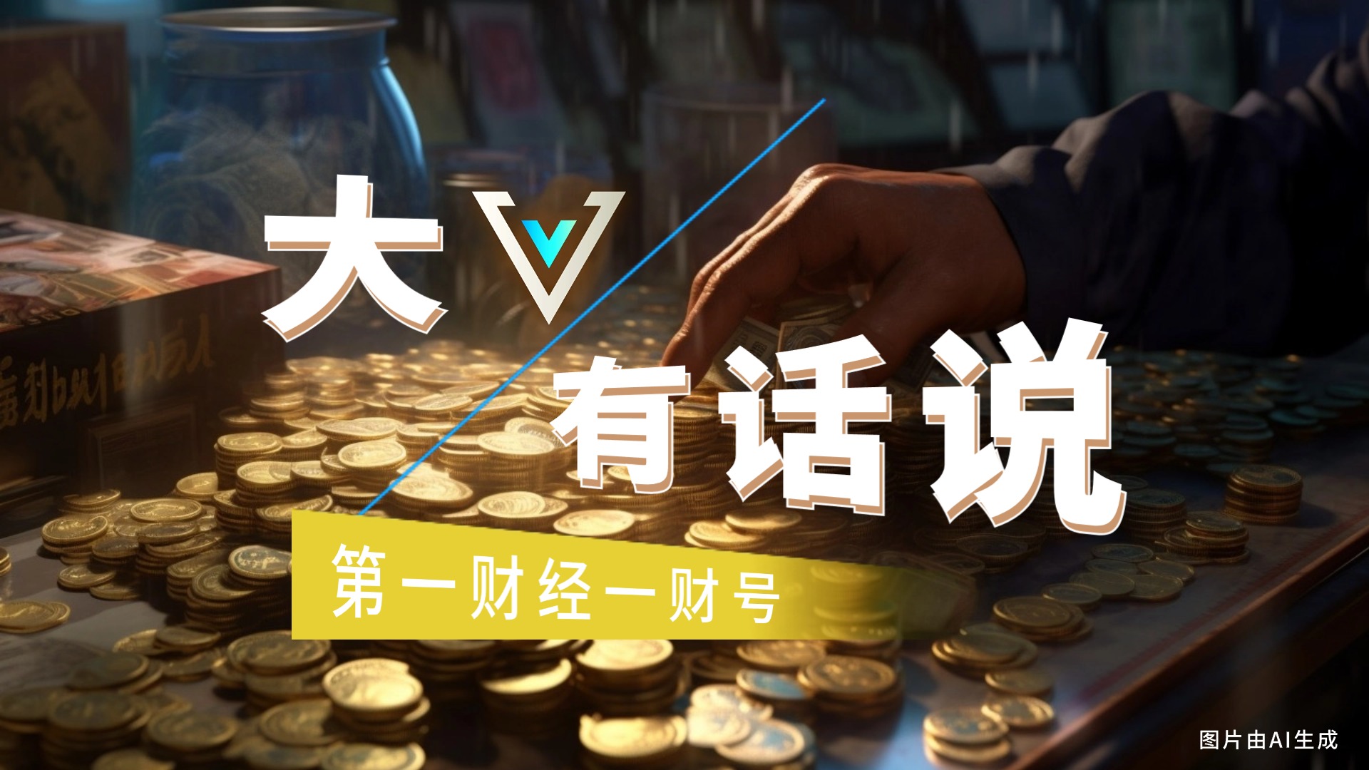 势头强劲，台，娱乐互动，北轻松愉快？