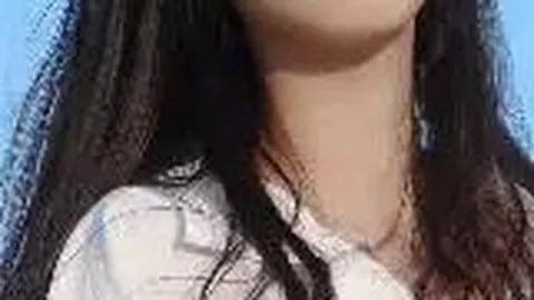 杜海涛沈梦辰疑似互删好友？男方被传与美女同行购物