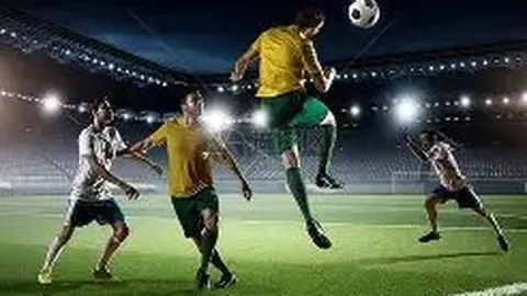 【长安巷陌】U23亚洲杯：中国足球低谷里的曙光，能否重燃信心之光？