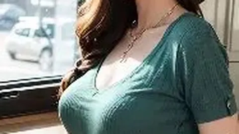 乔丹对社会议题冷漠，勒布朗当之无愧的篮球传奇