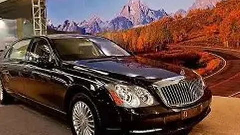 【环球网校】职业培训在线平台