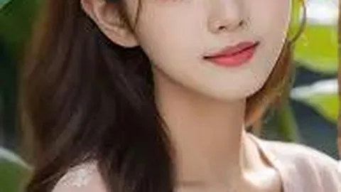 马苏透露曾遭捧杀之苦，李小璐事件后拒绝再请女性朋友助力