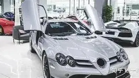 BTS成员Instagram动态引关注，疑似涉及冬奥会朝鲜服装风波