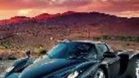 EVO视讯官网 产品 095539 izd