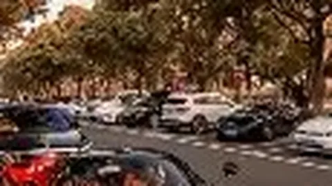 EVO视讯官网 产品 095547 gp9