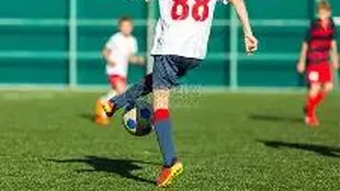 EVO视讯官网 产品 095753 za2