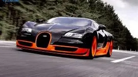 EVO视讯官网 产品 095800 fnb