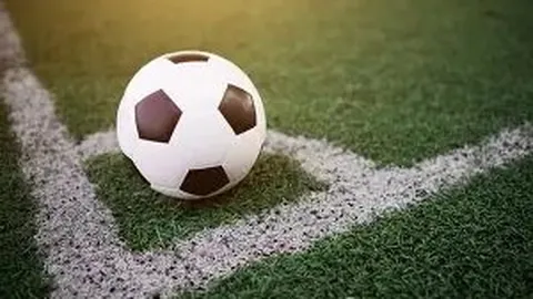 EVO视讯官网 产品 094137 887