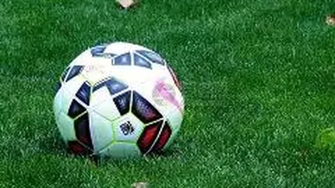 EVO视讯官网 产品 094122 x9u