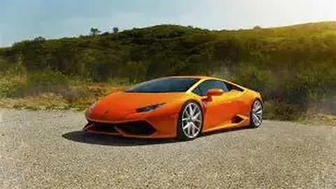 EVO视讯官网 产品 111351 b10