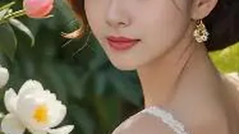 EVO视讯官网 产品 111330 u71