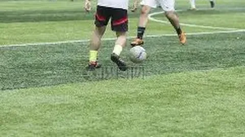 EVO视讯官网 资讯 111323 7t7