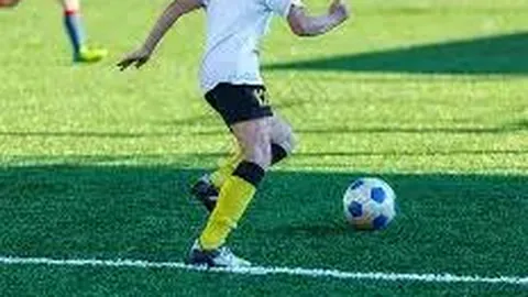 EVO视讯官网 资讯 111915 ioe