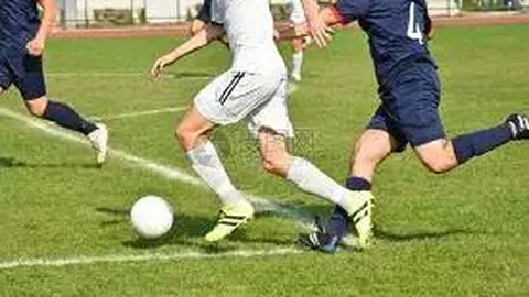 EVO视讯官网 产品 111924 9an