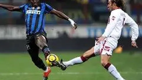 EVO视讯官网 资讯 111253 pli