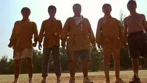 EVO视讯官网 产品 111302 ni9