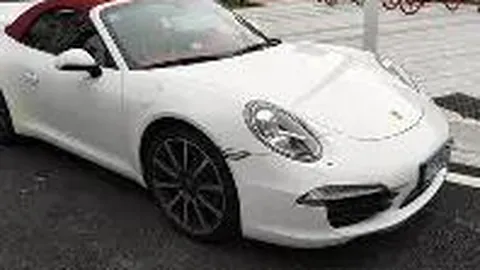 EVO视讯官网 产品 111320 23k