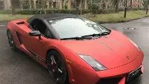 EVO视讯官网 资讯 111312 okt