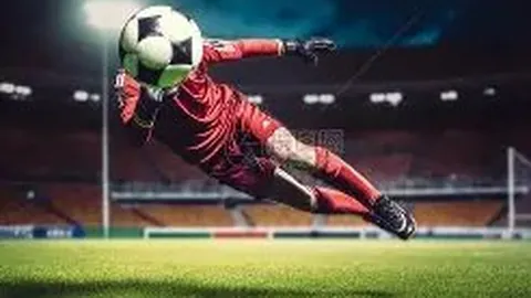 日照队荣耀征途，日照蓝映照齐鲁绿茵传奇：城市的体育梦想之旅