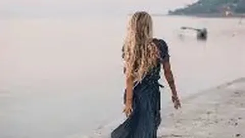 EVO视讯官网 产品 095807 9lq