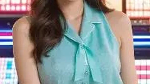 EVO视讯官网 产品 112010 yqs