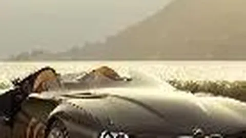 EVO视讯官网 资讯 112001 y9l