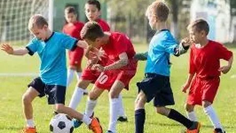 EVO视讯官网 资讯 112020 xog