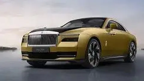 EVO视讯官网 资讯 111042 zcz