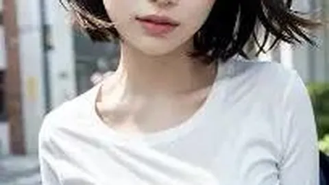 EVO视讯官网 资讯 111115 hoj