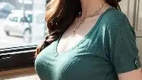 EVO视讯官网 资讯 111323 ww1