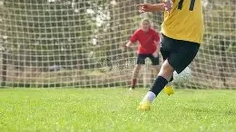 EVO视讯官网 产品 111333 20c