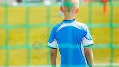 EVO视讯官网 资讯 111339 0o9