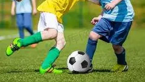 EVO视讯官网 资讯 111308 1e4