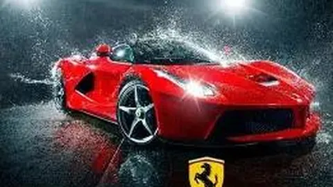 EVO视讯官网 资讯 111251 ntj